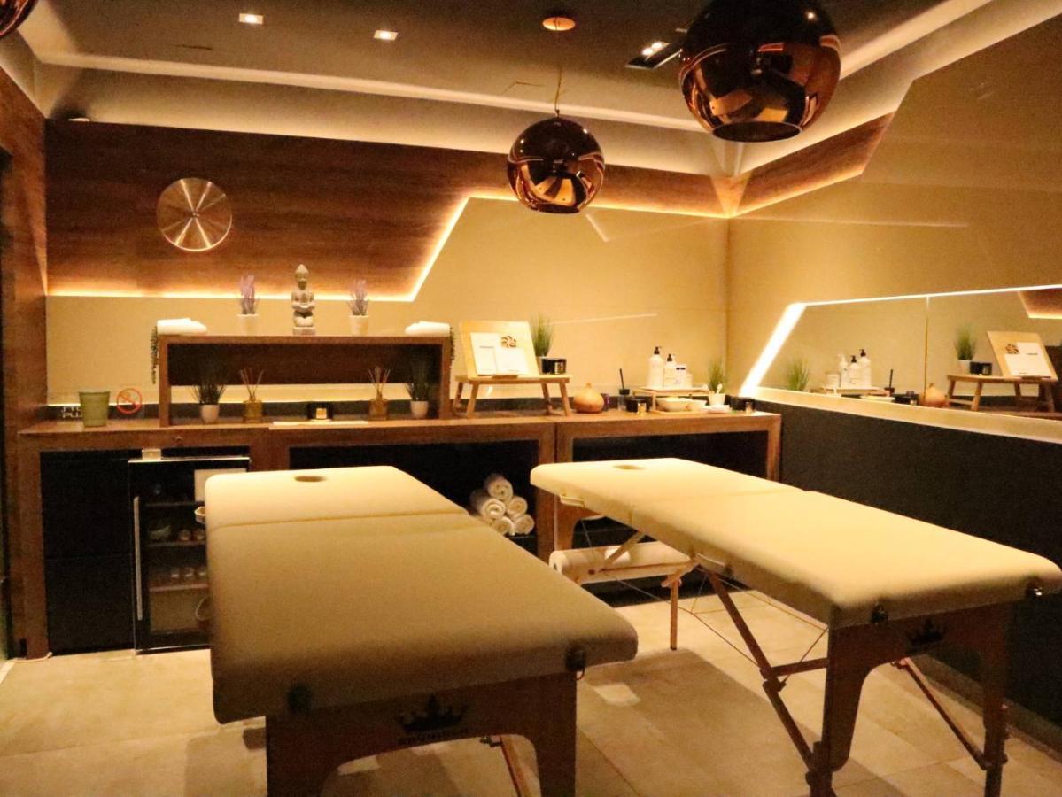 Boutique 25H By Eva Stay 018 นิส ภายนอก รูปภาพ